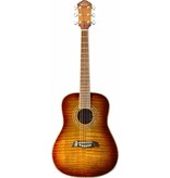 Oscar Schmidt OG1 3/4 Acoustic Guitar