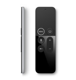 Apple Apple TV Siri Remote