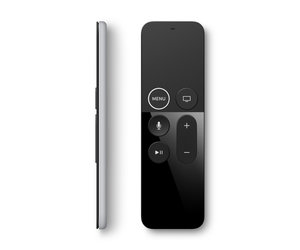 その他 Apple Siri Remote Siri Remote - Apple (CA)