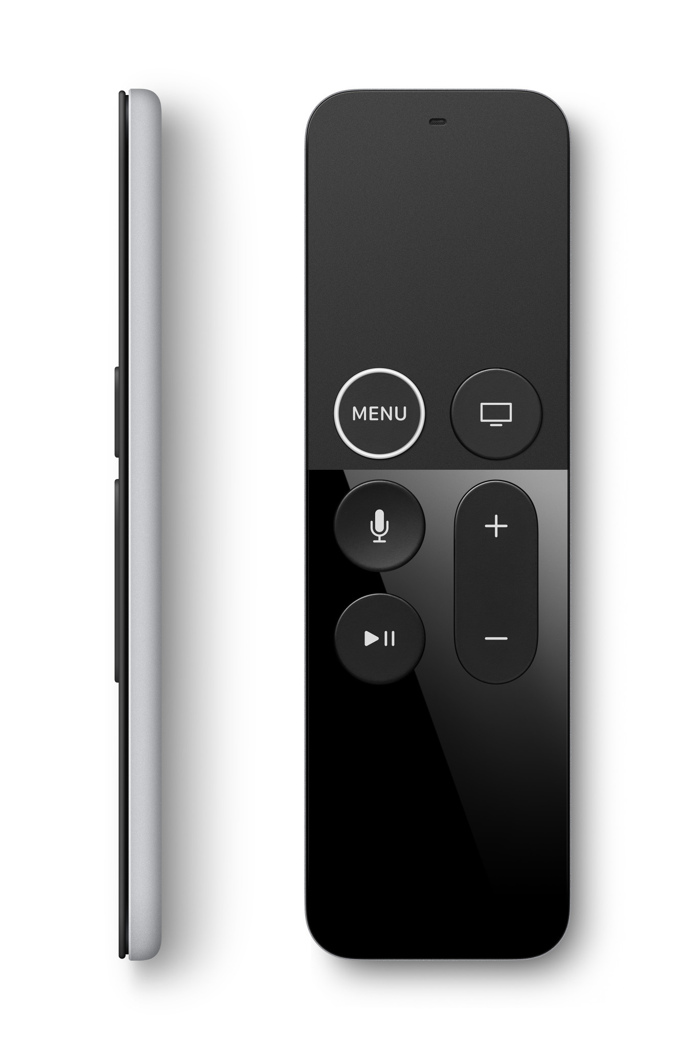 その他 Apple Siri Remote Siri Remote - Apple (CA)