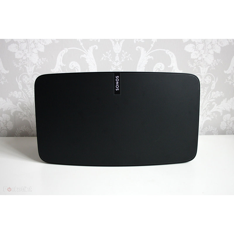 Sonos 5 Driver Wireless HI-FI Stereo Speaker