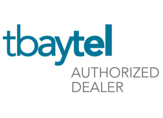 tbaytel