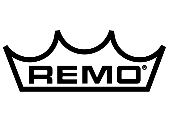 Remo