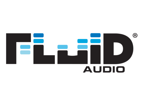 Fluid Audio