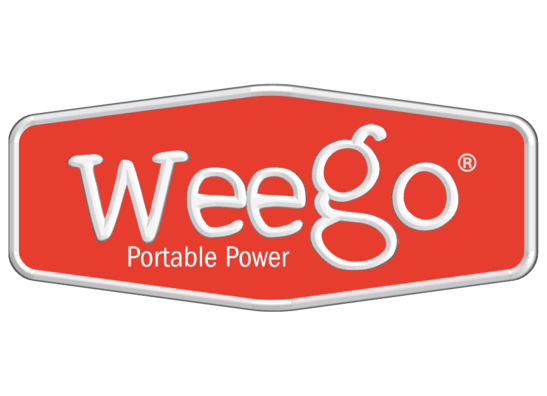 Weego