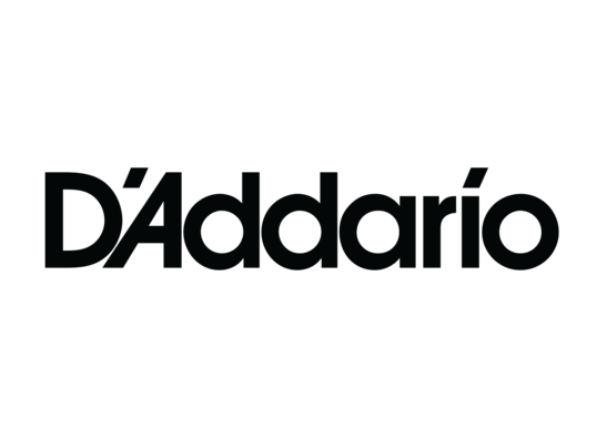 D'Addario