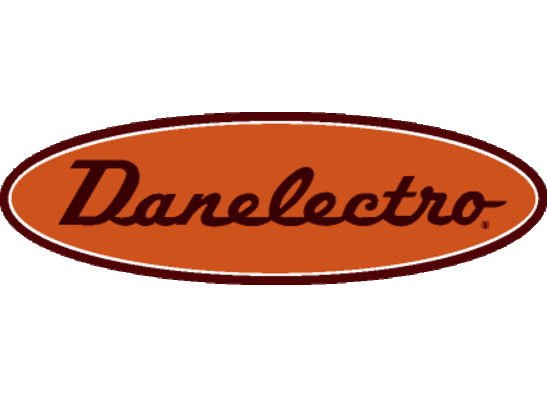 Dan Electro