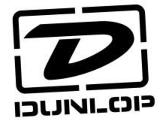 Dunlop