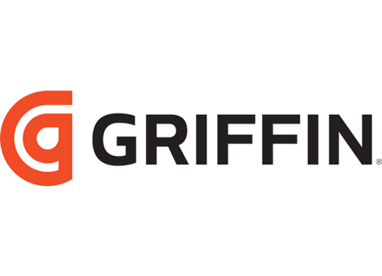 Griffin Technologies