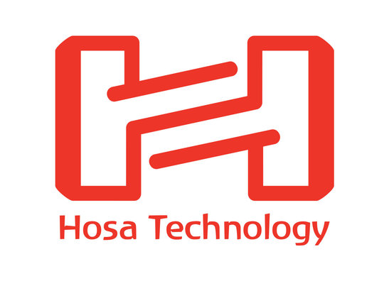 Hosa