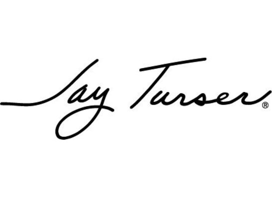 Jay Turser