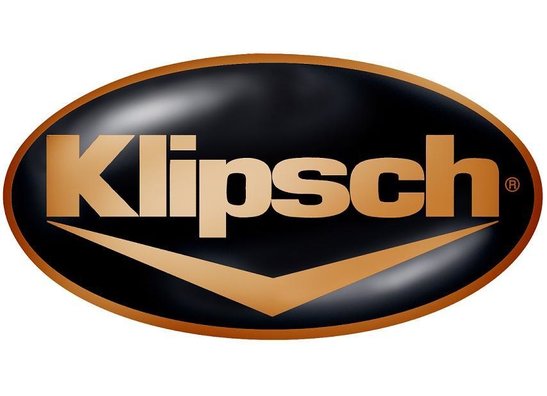 Klipsch