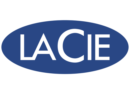 Lacie