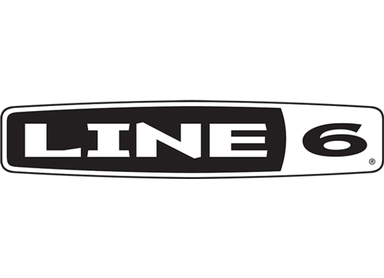 Line6