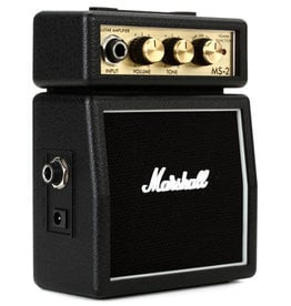 Marshall Micro Amp2
