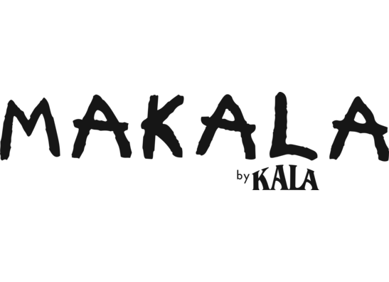 Makala