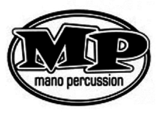 Mano Percussion