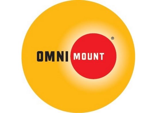 OmniMount