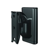 Sanus Tilt and Swivel Wall Mount for wireless speakers (ea.)