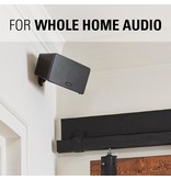 Sanus Tilt and Swivel Wall Mount for wireless speakers (ea.)