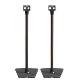 Sanus Speaker Stands For Sonos Play Black (pair)