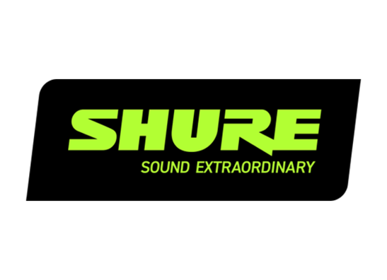 Shure