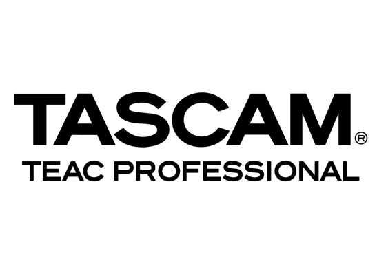 Tascam