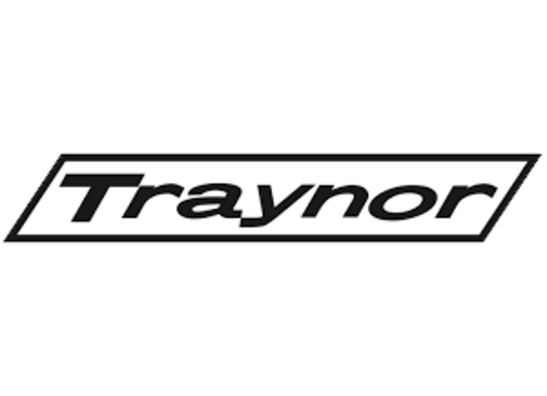 Traynor