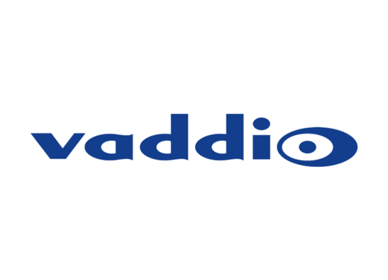 Vaddio