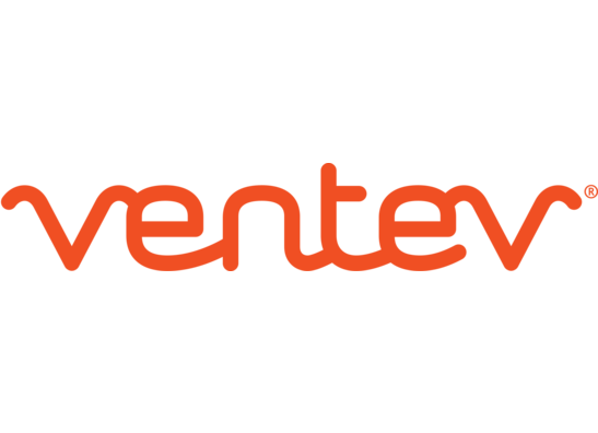 Ventev