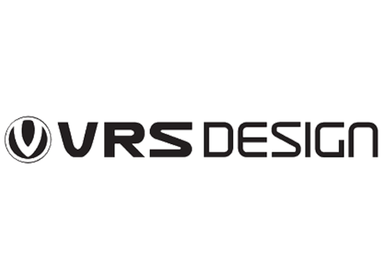 VRS Design