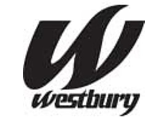 Westbury