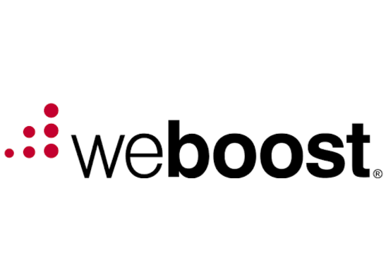 WeBoost