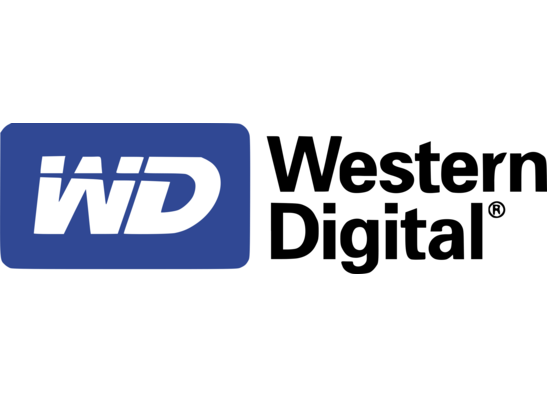 Western Digital