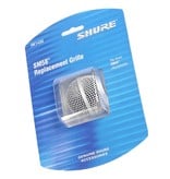 Shure SM58 Replacement Grill