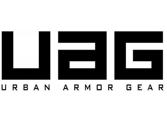 UAG