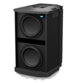 Bose Professional Bose F1 Subwoofer