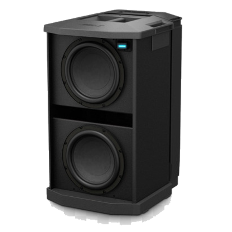 Bose F1 Subwoofer