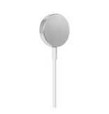 Apple - Magnetic Сharging Сable 3ft White for Watch
