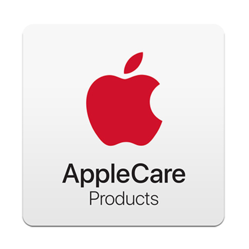 AppleCare+ for AppleTV