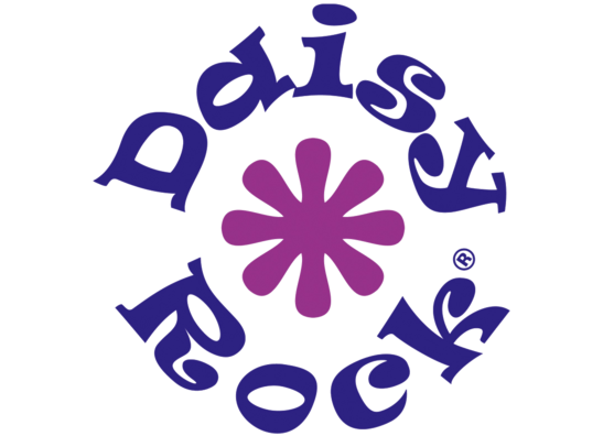 Daisy Rock