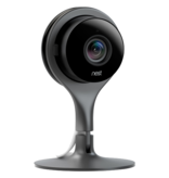 Google NEST WiFi Cam Indoor Camera