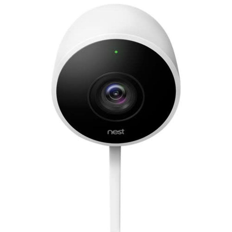 Mac Osx App Ip Cameras Nest