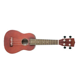 Denver Saprono Ukulele