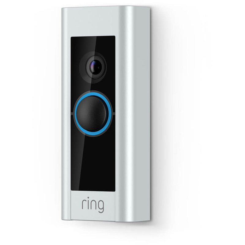 Video Doorbell Pro