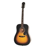 Epiphone Songmaker Dreadnought Acoustic