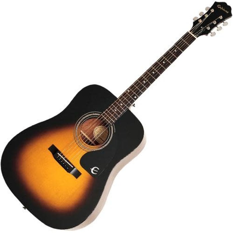 Songmaker Dreadnought Acoustic