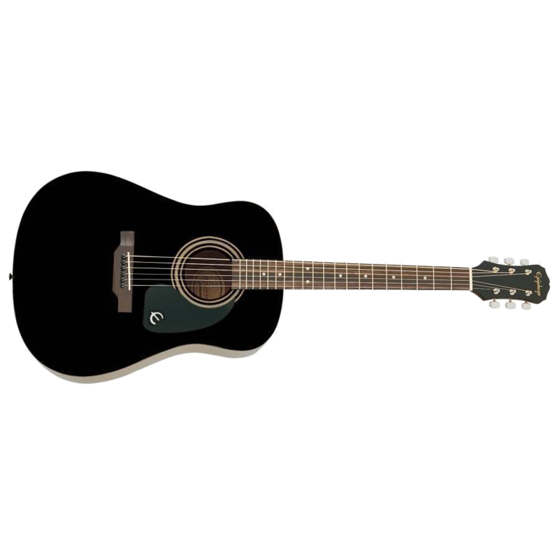 Songmaker Dreadnought Acoustic