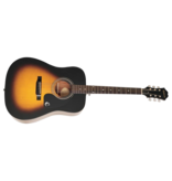 Epiphone Dreadnought Acoustic Guitar