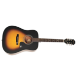 Epiphone Songmaker Dreadnought Acoustic